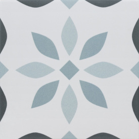 Керамограніт Geotiles Denia Marino 11х223х223 мм