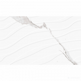 Керамічна плитка Geotiles UT. Neptune Rlv 8х550х333 мм