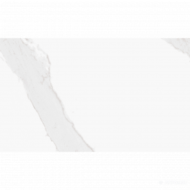 Керамічна плитка Geotiles UT. Neptune 8х550х333 мм