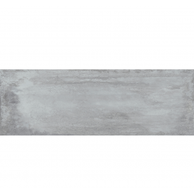 Керамічна плитка Geotiles Inox Gris Rect 10х900х300 мм