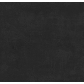 Керамограніт Geotiles Cemento Negro Rect 10х600х600 мм