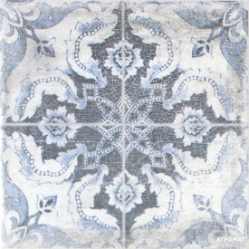 Керамогранит Geotiles Marais 11х223х223 мм