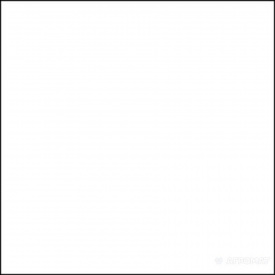 Керамогранит Geotiles Vendome Mugat Blanco 11х223х223 мм