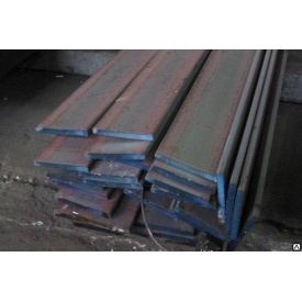 Шина сталь 20 25 мм