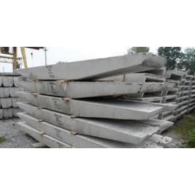 Ригель АР-8 Серия 3.407-115 выпуск 5