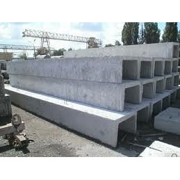 Лоток ЛК 300.60.40