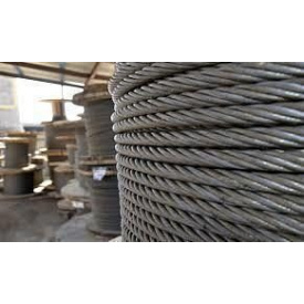 Канат 6,9 мм ГОСТ 2688-80