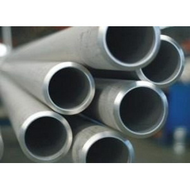 Труба 51х6 ст20