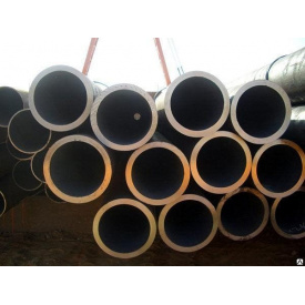 Труба 203х25 сталь 20