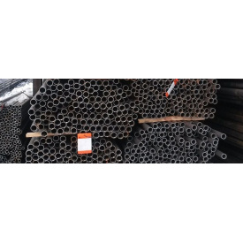 Труба 45х6 ст 20