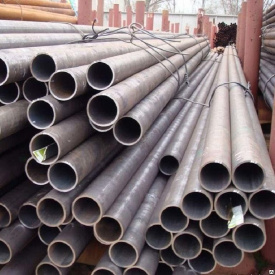 Труба 42х6 ст 20