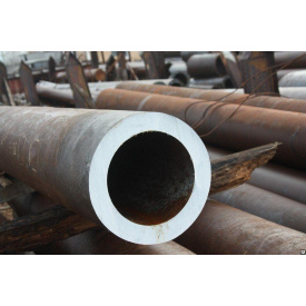 Труба 325х50 ст 20