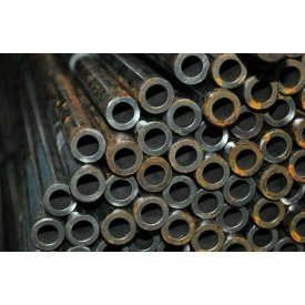 Труба 45х10 ст 20