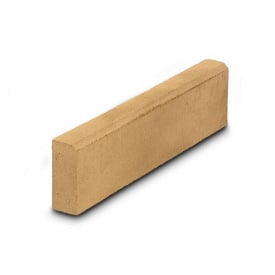 Бордюр парковый 80-20-8 малибу