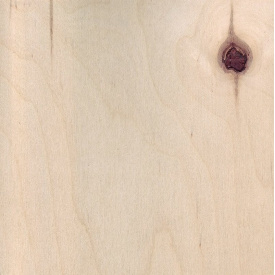 Фанера влагостойкая 30 мм 2500х1250