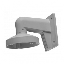 Кронштейн Hikvision DS-1273ZJ-130