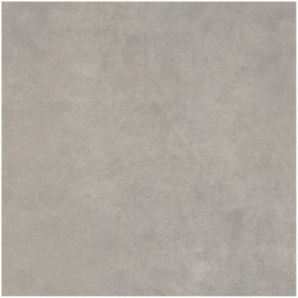 Плитка Stargres Qubus Grey NR 60x60 см