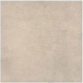 Плитка Stargres Qubus Soft Grey NR 60x60 см