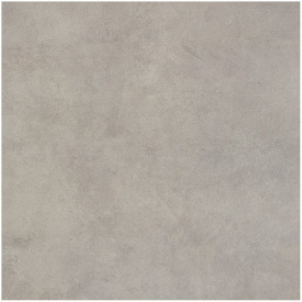 Керамогранітна плитка Stargres Qubus 60x60 grey rett