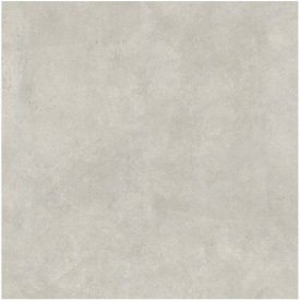 Керамогранітна плитка Stargres Qubus 60x60 white rett