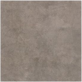 Плитка Stargres Qubus Dark Grey NR 60x60 см