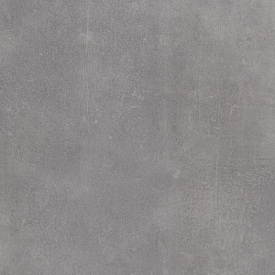 Керамогранитная плитка Stargres Stark 60x60 pure grey rett