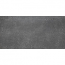 Керамогранитная плитка Stargres Stark 60x120 graphite rett