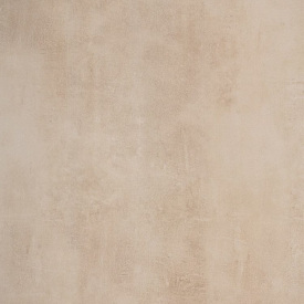Керамогранитная плитка Stargres Stark 60x60 beige rett