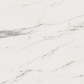 Керамогранітна плитка Stargres Calacata 59x59 rett polished