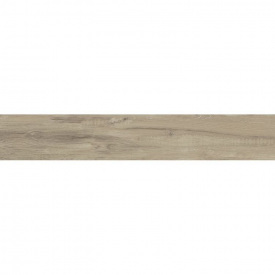 Керамогранітна плитка Stargres Eco Wood 30x120