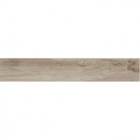 Керамогранитная плитка Stargres Eco Wood 30x120 beige rett