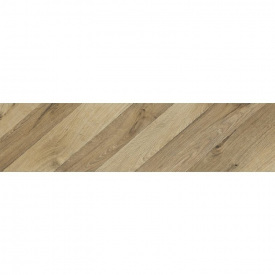 Керамогранитная плитка Stargres Woodland B Rett 30x120