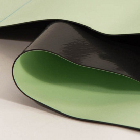 ПВХ мембрана LIBER PVC ECO
