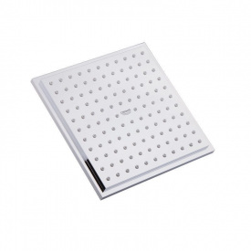 Grohe Euphoria Cube 27705000 верхній душ 152x152 мм