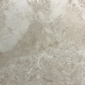 Керамограніт Casa Ceramica Empera Beige 60x60 см