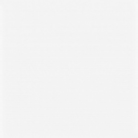 Керамическая плитка Casa Ceramica Plain White 20x30 см