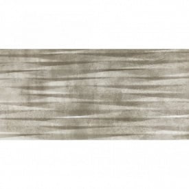 Керамічна плитка Casa Ceramica Galaxy Brown Decor Dune 6337-HL-3 30x60 см