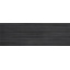 Керамогранитная плитка настенная Cersanit Odri Black 200х600х9 мм Сумы