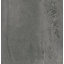 Керамогранитная плитка Cersanit GPTU 604 Graphite 8х593х593 мм Житомир