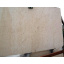 Плитка мраморная Crema Nova полированная Высший сорт 2х60х60см Дніпро