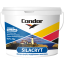 Силиконовая фасадная краска Condor Silacryt 10л Киев