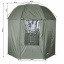 Зонт-палатка Ranger Umbrella 50 Полтава