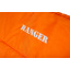 Шезлонг Ranger Comfort 4 (RA 3305) Херсон