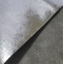 Фольгированное полотно Multifoam нетканое полотно + алюминиевая фольга 50 м2 Хмельницкий