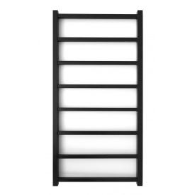 Полотенцесушитель Genesis-Aqua Terra 100x53 см