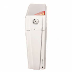 Газовый котел ATEM Житомир-3 КС-Г-007 CH