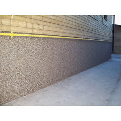 Штукатурка мозаичная BOLIX TM 30кг Киев