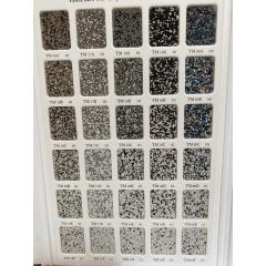 Штукатурка мозаичная BOLIX TM 30кг Киев