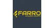 FARRO