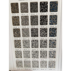 Штукатурка акриловая BOLIX TM 15 кг Пологи